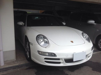 911買取価格 ¥4,600,000